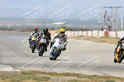 media/May-04-2025-CRA (Sun) [[aa98c8d4fa]]/Races/Race 6/
